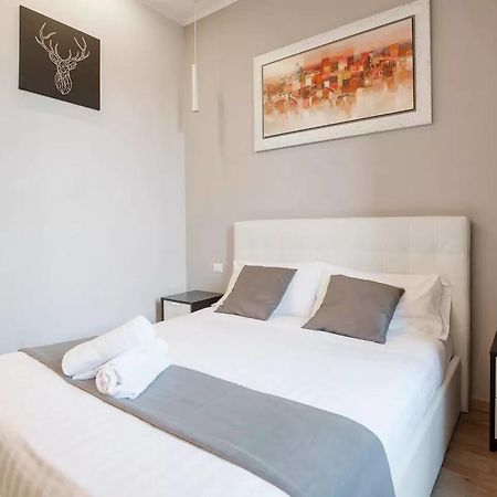 Zhihua Guest House Rom Exterior foto